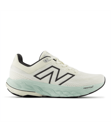 New Balance Women's Fresh Foam X 860v14 Running Shoe-1