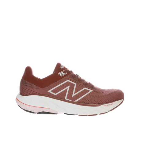 New Balance Women's Fresh Foam X 860v14 Running Shoe-1