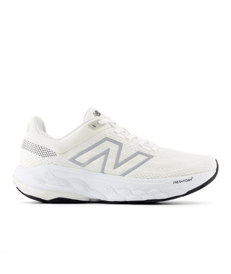 New Balance Women's Fresh Foam X 860v14 Running Shoe-1