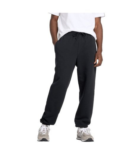 New Balance Men's Sport Essentials French Terry Jogger-1