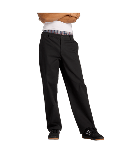 New Balance Men's Numeric Standard Pant 30