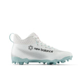 New Balance Youth FreezeLX v5 Lacrosse Cleat-2