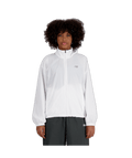New Balance Women's Athletics Packable Jacket-1