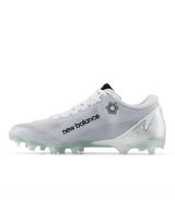New Balance Men's FreezeLX v5 Low Lacrosse Cleat-2
