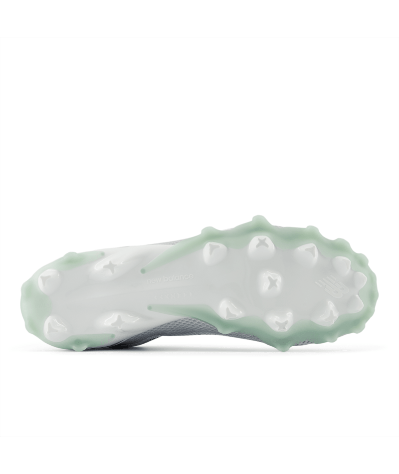 New Balance Men's FreezeLX v5 Low Lacrosse Cleat-3