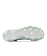 New Balance Men's FreezeLX v5 Low Lacrosse Cleat-3