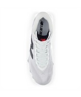 New Balance Men's FreezeLX v5 Low Lacrosse Cleat-4