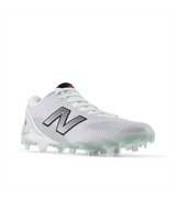 New Balance Men's FreezeLX v5 Low Lacrosse Cleat-5