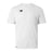 New Balance Men's Brighton Jersey-1