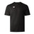 New Balance Men's Brighton Jersey-1