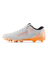 New Balance Men's FreezeLX v5 Low Lacrosse Cleat-2