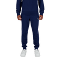 New Balance Men's Classic Core Fleece Pants-1