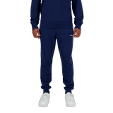 New Balance Men's Classic Core Fleece Pants-1
