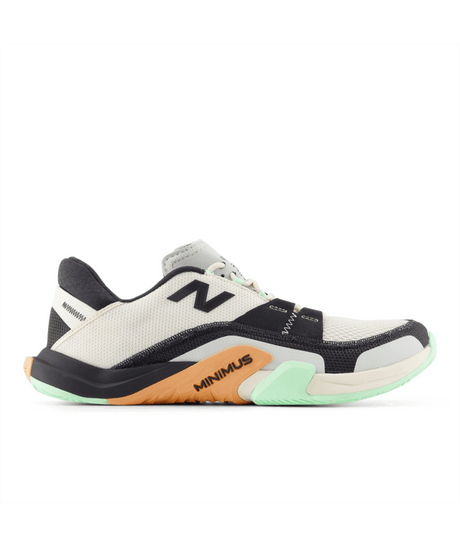 New Balance Men's Minimus TR v2 Training Shoe-1