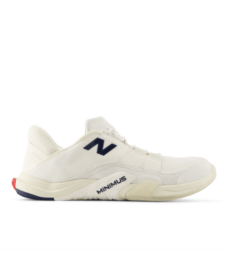 New Balance Men's Minimus TR v2 Training Shoe