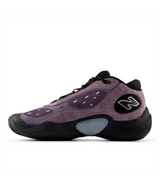 New Balance Men's Fresh Foam BB V3 Basketball Shoe-2