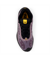 New Balance Men's Fresh Foam BB V3 Basketball Shoe-4