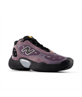 New Balance Men's Fresh Foam BB V3 Basketball Shoe-5