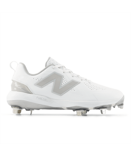 New Balance Women's Fuse v5 Softball Cleat-1