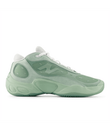 New Balance Men's Fresh Foam BB V3 Basketball Shoe-1