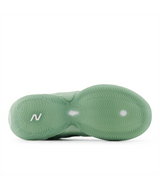 New Balance Men's Fresh Foam BB V3 Basketball Shoe-3