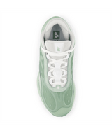 New Balance Men's Fresh Foam BB V3 Basketball Shoe-4