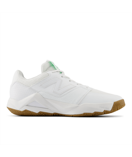 New Balance Men's Coco Delray Tennis Shoe-1