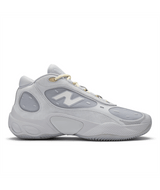 New Balance Men's Fresh Foam BB V3 Basketball Shoe-1
