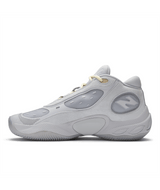 New Balance Men's Fresh Foam BB V3 Basketball Shoe-2
