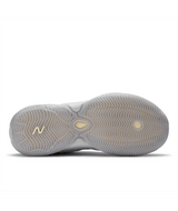 New Balance Men's Fresh Foam BB V3 Basketball Shoe-3