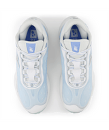New Balance Men's Fresh Foam BB V3 Basketball Shoe-4