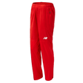 New Balance Women's Athletics Pant-1