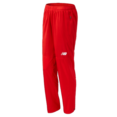 New Balance Women's Athletics Pant-1