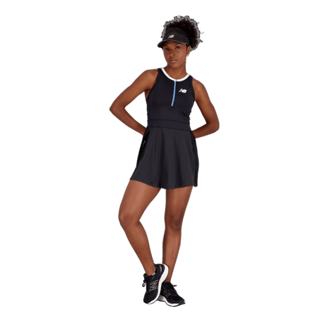 New Balance Women's Tournament Dress-1