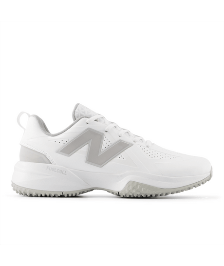 New Balance Women's Fuse v5 Turf Ring Season Softball Trainer-1