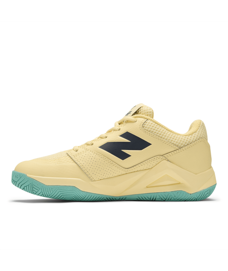 New Balance Women's Coco Delray-2