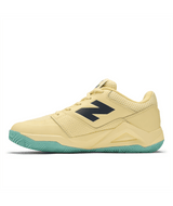 New Balance Women's Coco Delray-2