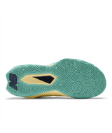 New Balance Women's Coco Delray-3