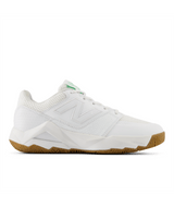 New Balance Women's Coco Delray-1