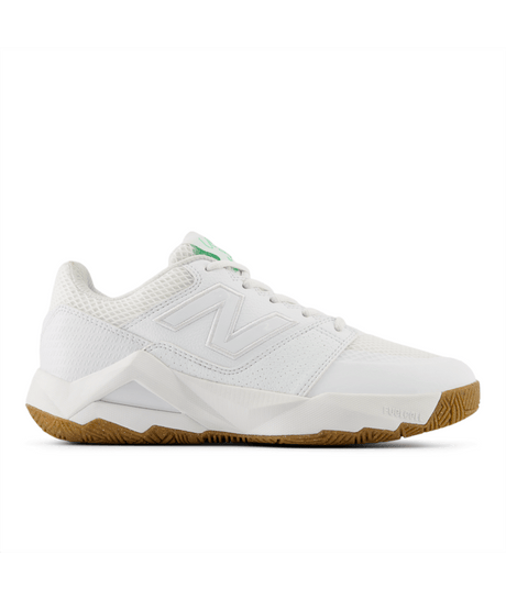New Balance Women's Coco Delray-1