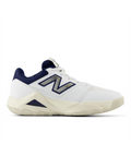 New Balance Women's Coco Delray-1