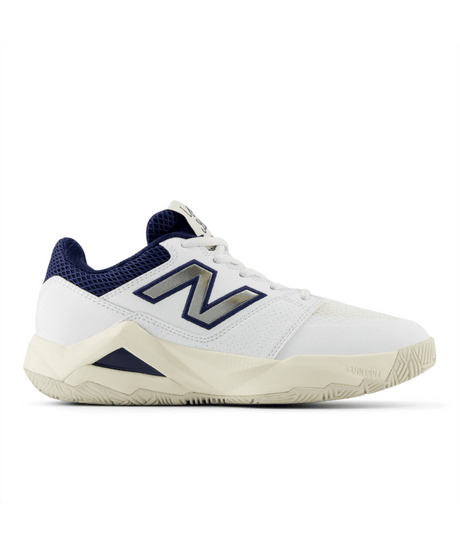New Balance Women's Coco Delray-1