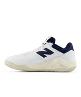 New Balance Women's Coco Delray-2