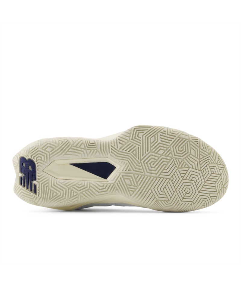New Balance Women's Coco Delray-3
