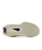 New Balance Women's Coco Delray-3
