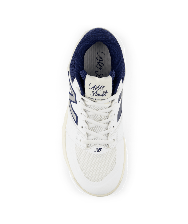 New Balance Women's Coco Delray-4