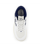 New Balance Women's Coco Delray-4