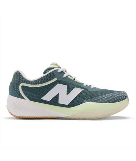 New Balance Women's FuelCell 996v6 Pickleball Shoe-1