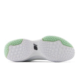 New Balance Men's FreezeLX v5 Turf Lacrosse Cleat-3