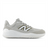 New Balance Men's Fresh Foam 3000 V7 Turf-Trainer Baseball Cleat-1
